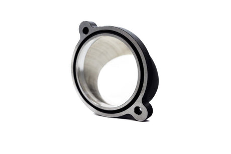MK8 GOLF R TURBO INLET