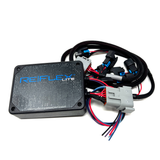 MOTIV Re|Flex Lite Standalone Injector Controller