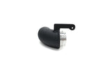 MQB 1.8T/2.0T TURBO INLET - ARM Motorsports