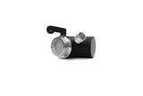 MQB 1.8T/2.0T TURBO INLET - ARM Motorsports