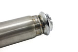 N26 Downpipe - F30 320i/328i