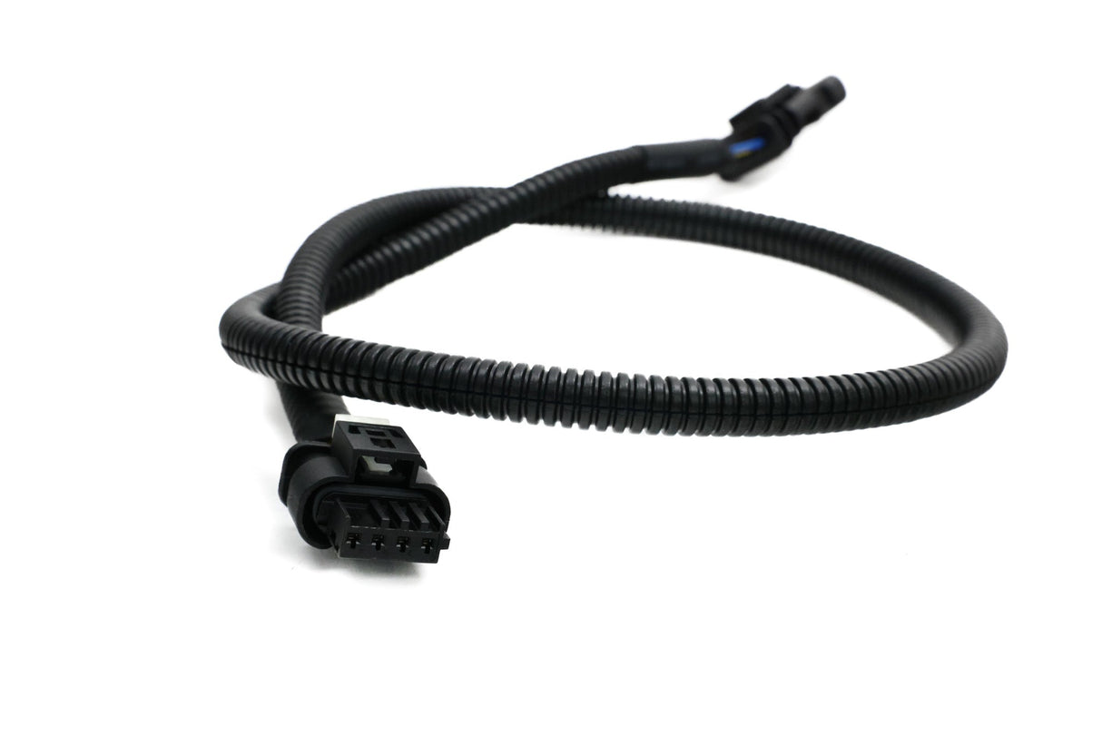 N55 MAF SENSOR EXTENSION