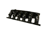 N55 INTAKE MANIFOLD