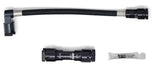 BMW G-Chassis M50i Bluetooth Flex Fuel Kit for the N63TU2 and TU3
