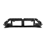 G90/G99 M5 Dry Carbon Fiber Front Center Bumper Trim