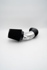Pure 900 Cold Air Intake