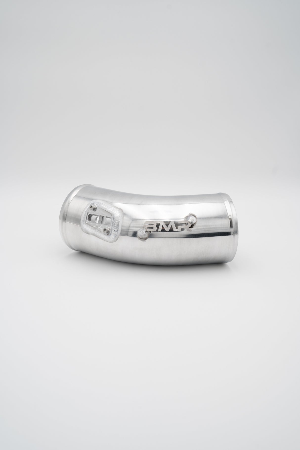 Pure 900 Cold Air Intake