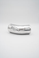Pure 900 Cold Air Intake