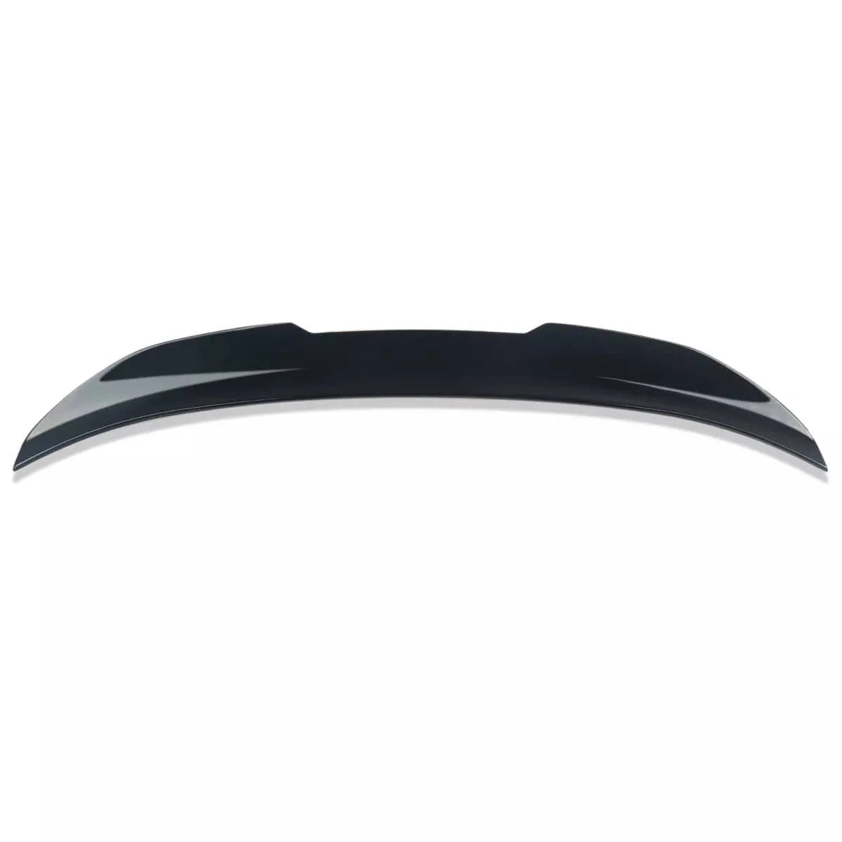 F22/F87 Gloss Black PSM Trunk Spoiler - F22 2-Series F87 M2