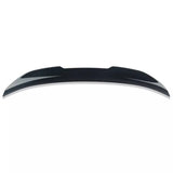 F22/F87 Gloss Black PSM Trunk Spoiler - F22 2-Series F87 M2