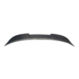 G87 M2 Carbon Fiber ST Style Trunk Spoiler