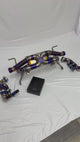 Gen 2 Audi R8 V10 Valved Exhaust System - Audi R8 Gen 2 5.2 2017-2020