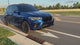 X5M/X6M Silicone Front Mount Intakes - F95 X5M F96 X6M M50i M60i XM