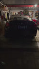 GTS Style OLED Taillights (BMW F82/F83 M4 | F32/F33/F36 4-Series)