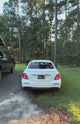 W213 E63 Valved Exhaust System - Mercedes W213 E63 E63S