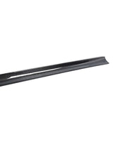 F87 M2 PSM Style Carbon Fiber Side Skirts - F87 M2 F87 M2 Competition