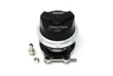 BMS BMW/Supra Gen 1 B46 B48 Charge Pipe Blow-Off Valve (BOV) Kit