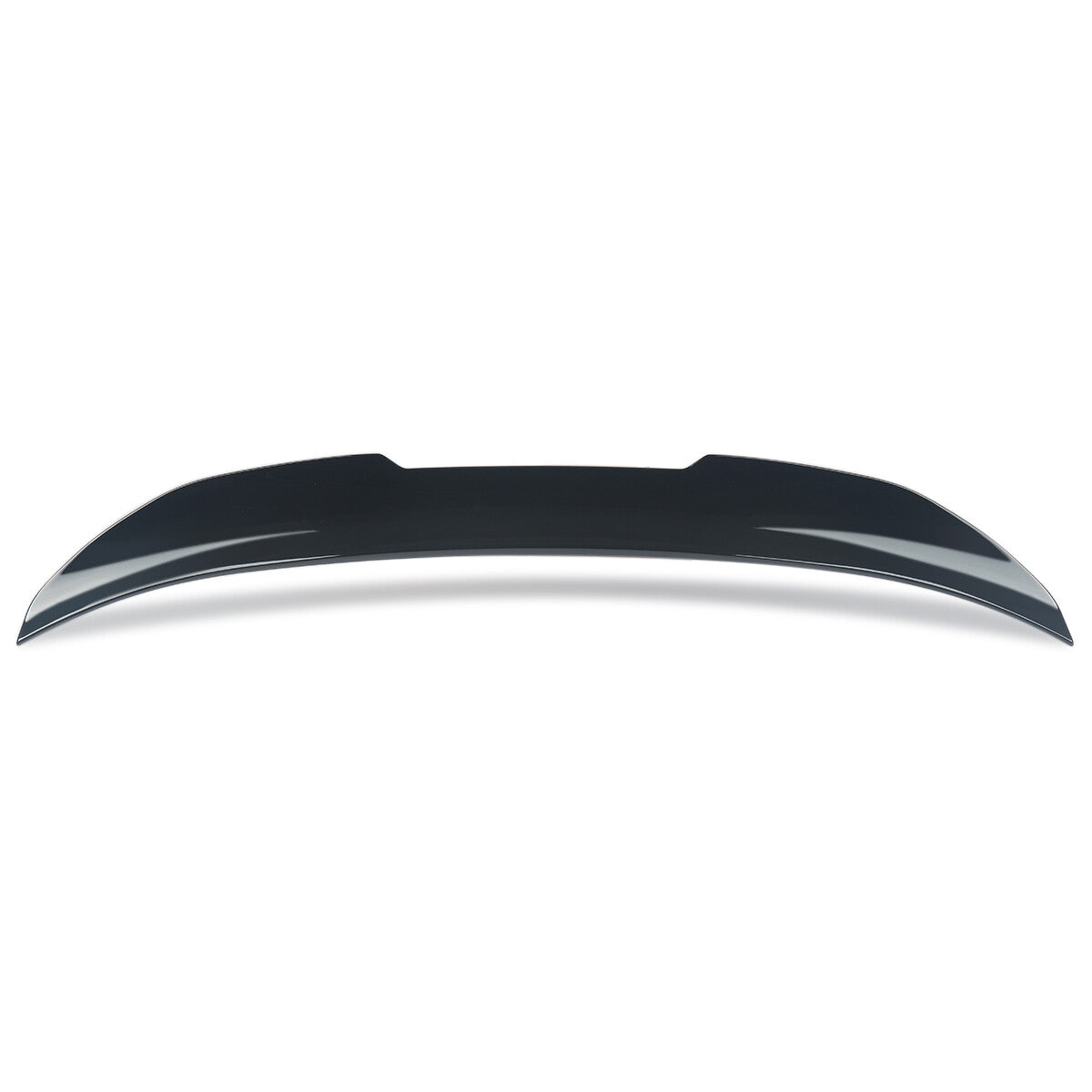 F80/F30 Gloss Black PSM Style Trunk Spoiler - F80 M3 F30 3-Series