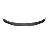 F90 M5 Carbon Fiber CS Style Front Lip - F90 M5 PRE LCI