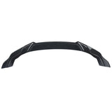 BMR BMW F87 M2 Gloss Black Front Lip 2016-2018