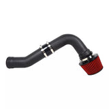 MBS F10 Cold Air Intake - BMW F10 520i 528i N20