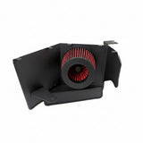 MBS B58 Supra Cold Air Intake with turbo inlet  - Toyota Supra A90 A91 V2 B58
