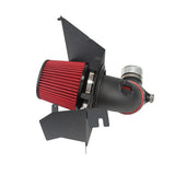 MBS B58 Supra Cold Air Intake with turbo inlet  - Toyota Supra A90 A91 V2 B58