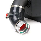 MBS B58 Supra Cold Air Intake with turbo inlet  - Toyota Supra A90 A91 V2 B58