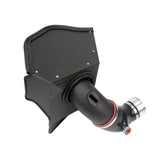 MBS B58 Supra Cold Air Intake with turbo inlet  - Toyota Supra A90 A91 V2 B58