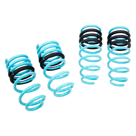 BMR Porsche 911 / GT3 / Turbo S Lowering Springs 2012-2017