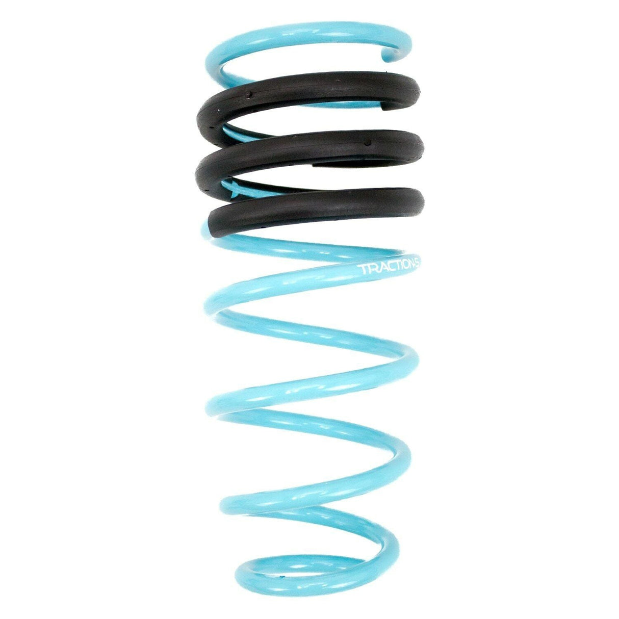 BMR Porsche 911 / GT3 / Turbo S Lowering Springs 2012-2017
