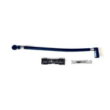 BMW M5 M6 M8 X5M X6M Bluetooth Flex Fuel Kit for the F1X, F8X, F9X, G9X, G7X, and G06 with S63TU motor