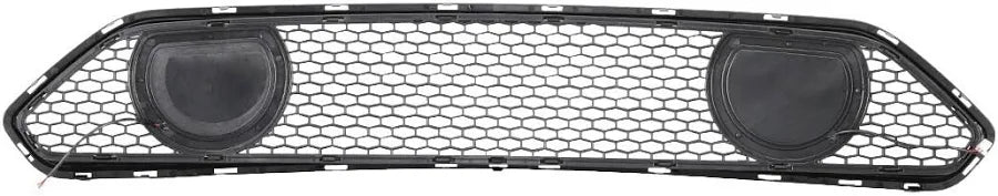 2021-2023 Ford Mustang Mach 1 Front LED Grille
