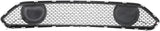 2021-2023 Ford Mustang Mach 1 Front LED Grille