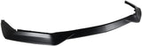 2018-2023 Ford Mustang GT Ecoboost Matte Black Front Lip