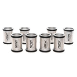 S65 Billet Spark Plug Tubes