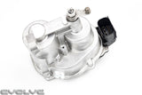 Evolve Uprated Throttle Actuators - BMW E60 | E61 M5 | E63 | E64 M6 (PAIR)