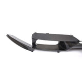 F06/F12/F13 M6 Carbon Fiber PSM Style Rear Diffuser
