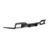 F06/F12/F13 M6 Carbon Fiber PSM Style Rear Diffuser