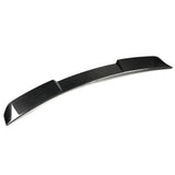 G42/G87 Carbon Fiber V Style Roof Spoiler - G42 2-Series G87 M2